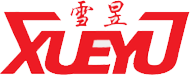 常州市干燥設(shè)備廠有限公司